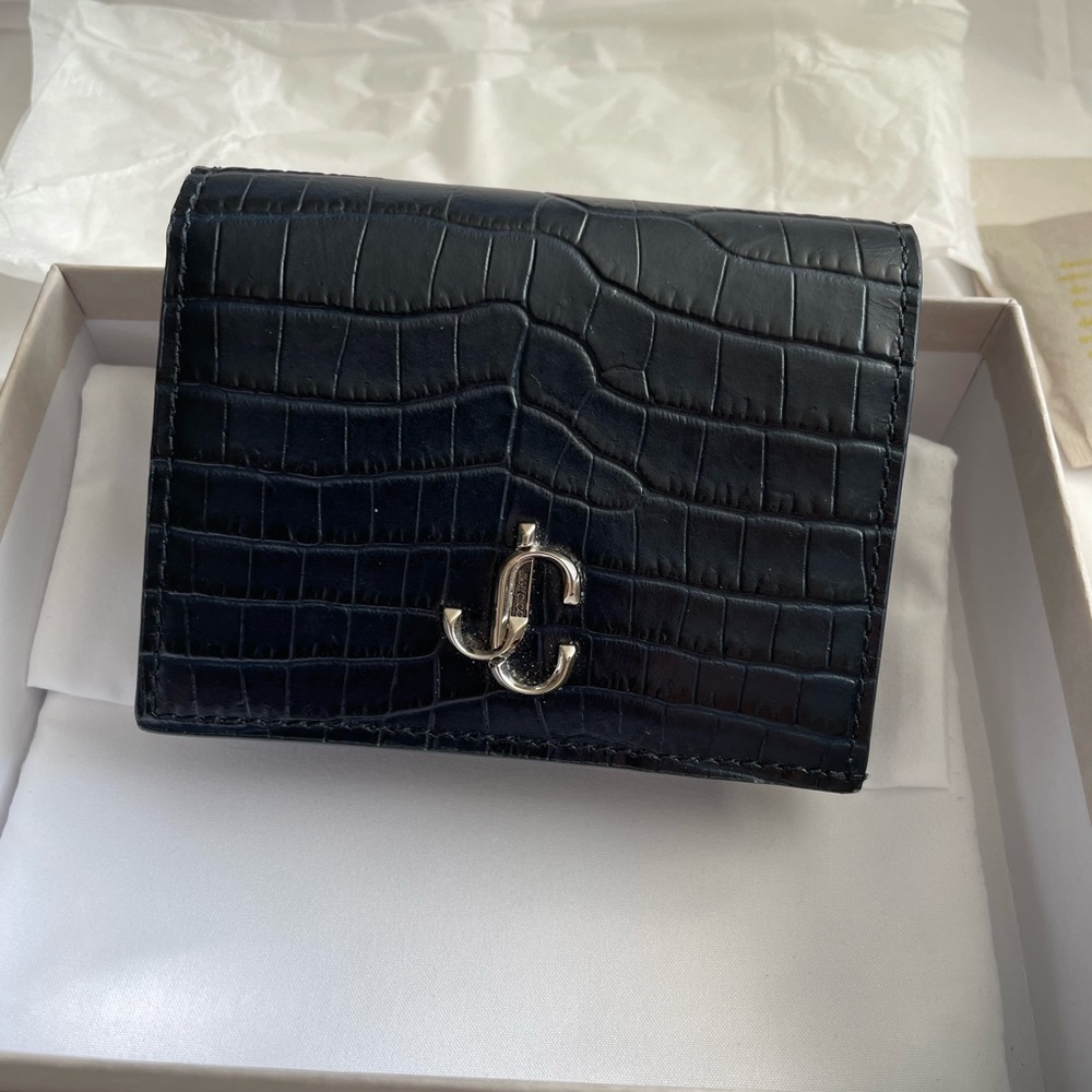 Jimmy Choo Small wallet